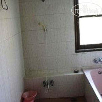 Bintang Pari Cottage