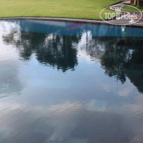 Bintang Pari Cottage