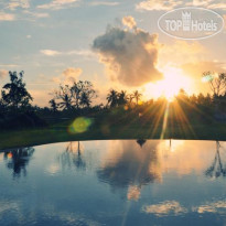 Bintang Pari Cottage