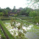 Pecatu Villa 