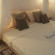 Room At Bali Hip Suite 