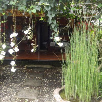 Anom Cottages 