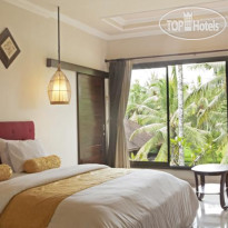 Artini Cottages 3