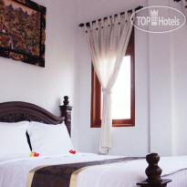 Teba House 