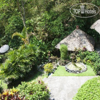 Ubud Dedari Villas