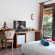 Ubud Dedari Villas 