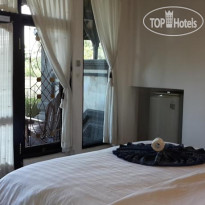 Kunang-Kunang Guesthouse 