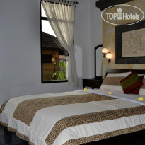 Kunang-Kunang Guesthouse 