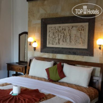 Kunang-Kunang Guesthouse 