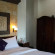 Kunang-Kunang Guesthouse 