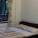 Kunang-Kunang Guesthouse 