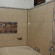 Kunang-Kunang Guesthouse 