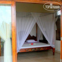 Permana Cottages