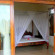 Permana Cottages 
