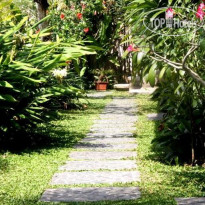 Permana Cottages