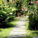 Permana Cottages 