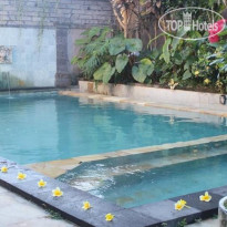 Permana Cottages