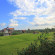 Permana Cottages 