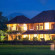 Permana Cottages 
