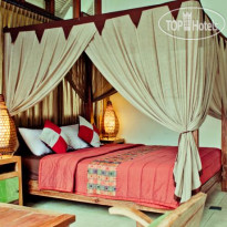 Indigo Villas 