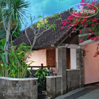Taman Ayu 212 Guesthouse 