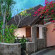 Taman Ayu 212 Guesthouse 