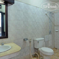 Taman Ayu 212 Guesthouse 