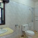 Taman Ayu 212 Guesthouse 