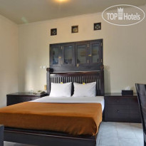 Taman Ayu 212 Guesthouse 
