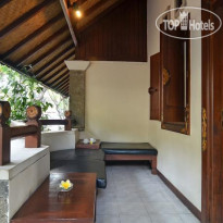 Taman Ayu 212 Guesthouse 
