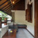 Taman Ayu 212 Guesthouse 