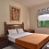 Taman Ayu 212 Guesthouse 