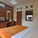Taman Ayu 212 Guesthouse 