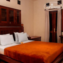 Taman Ayu 212 Guesthouse 