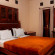 Taman Ayu 212 Guesthouse 