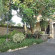 Taman Ayu 212 Guesthouse 