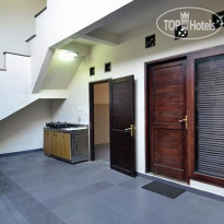Taman Ayu 212 Guesthouse 