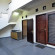 Taman Ayu 212 Guesthouse 
