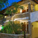 Taman Ayu 212 Guesthouse 