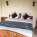 Swan Inn 