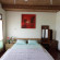 Citrus Tree B&B - Sulendra 