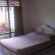 Biang's Cafe & Homestay 