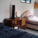 Biang's Cafe & Homestay 