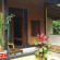 Biang's Cafe & Homestay 