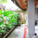 Wayan Family Ii Homestay 
