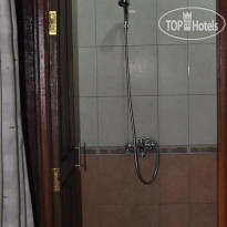 Wayan Family Ii Homestay 