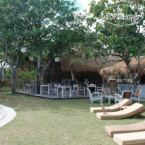 La Joya Ii Biu-Biu 