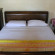 Pande Permai Guest House 