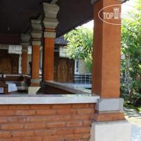 Pande Permai Guest House 
