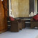 Pande Permai Guest House 